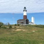 Montauk