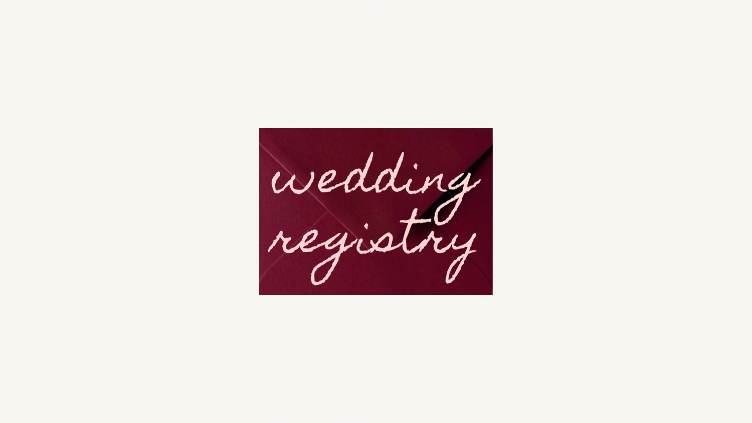 The Wedding Website of Yousef Tamimi and Idil Tufekcioglu