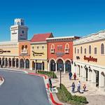 San Marcos Premium Outlets