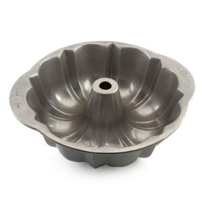 USA Pan Fluted Cake Pan