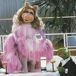 Funky Formal Disco Dancing