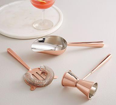 Monique Lhuillier Margot Bar Tool Set