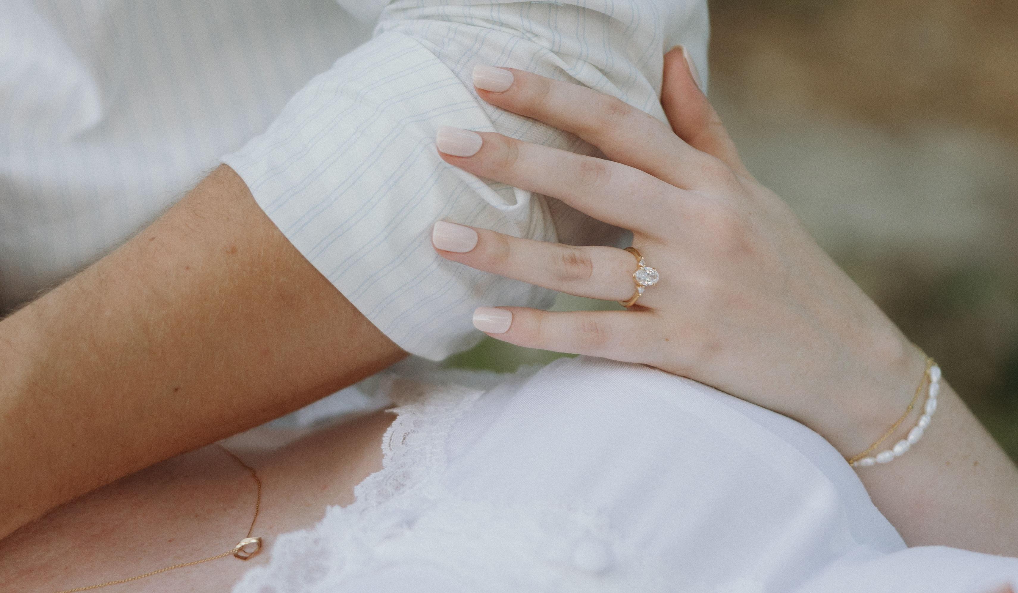 Hero Slideshow Image 1