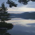 Silver Lake