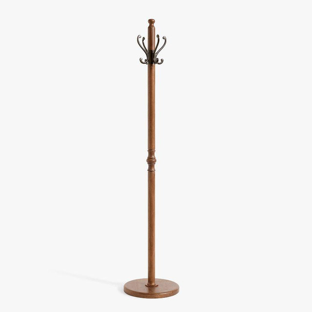 Scarlett Coat Rack