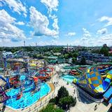 Hersheypark