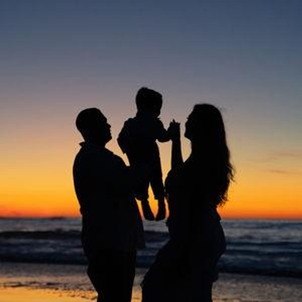 Our Newlywed Fund
