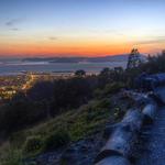 Grizzly Peak