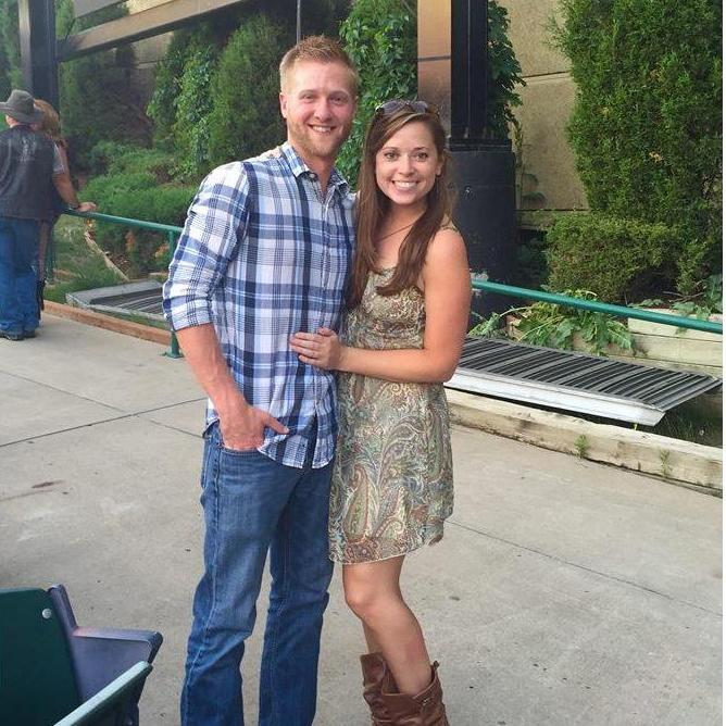 ALDEAN!!