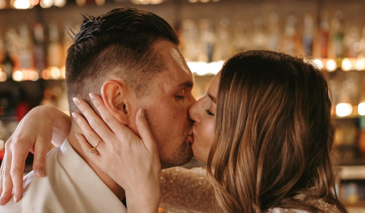 Hero Slideshow Image 0