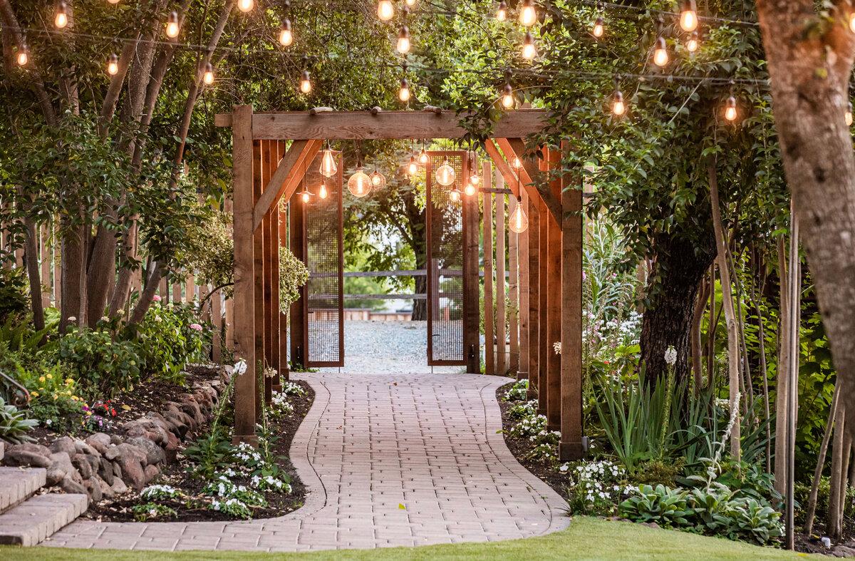 The Wedding Website of Kiley Grogan and Quentin Dunn