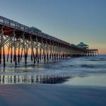 Folly Beach