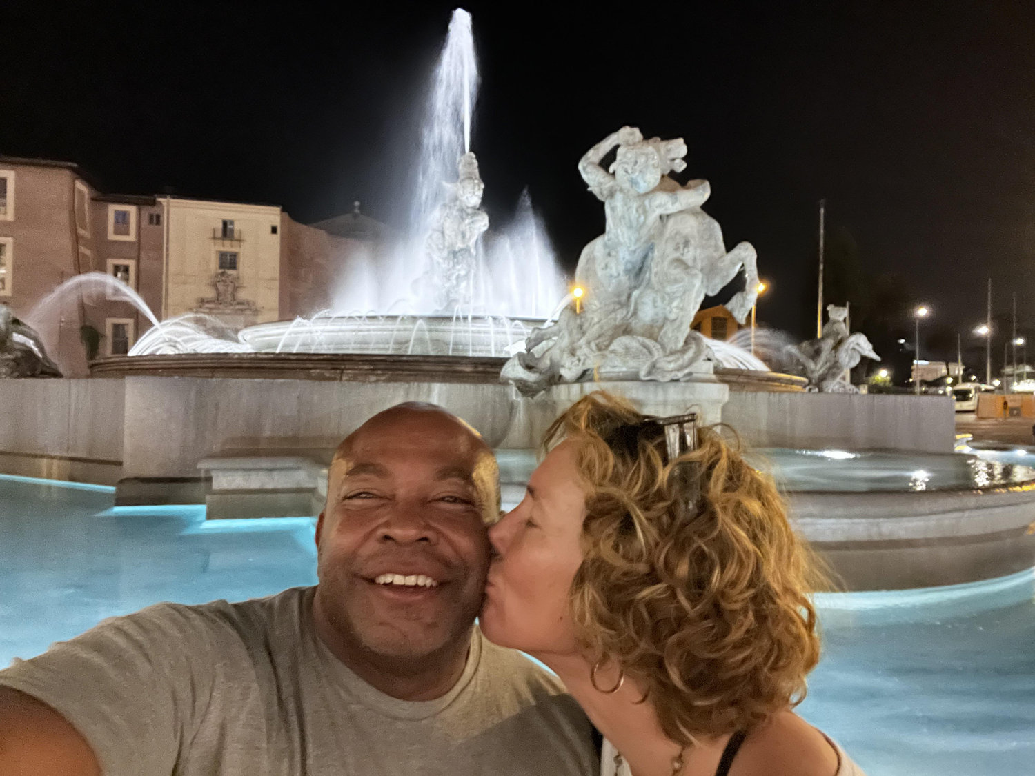 The Wedding Website of Kayti Buehler and Dwight Branson