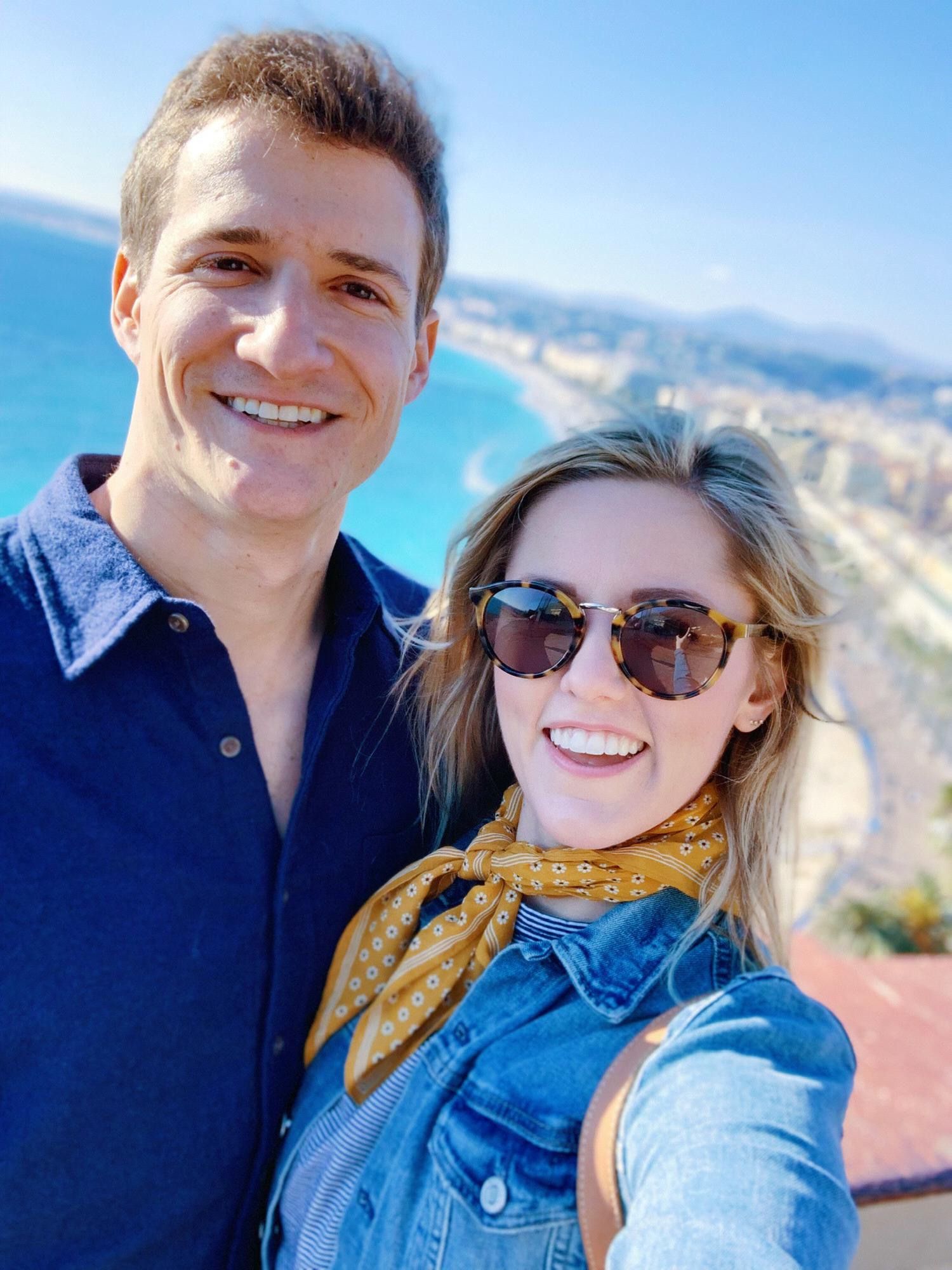 Nice, France