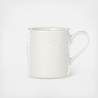Willow Drive Mug