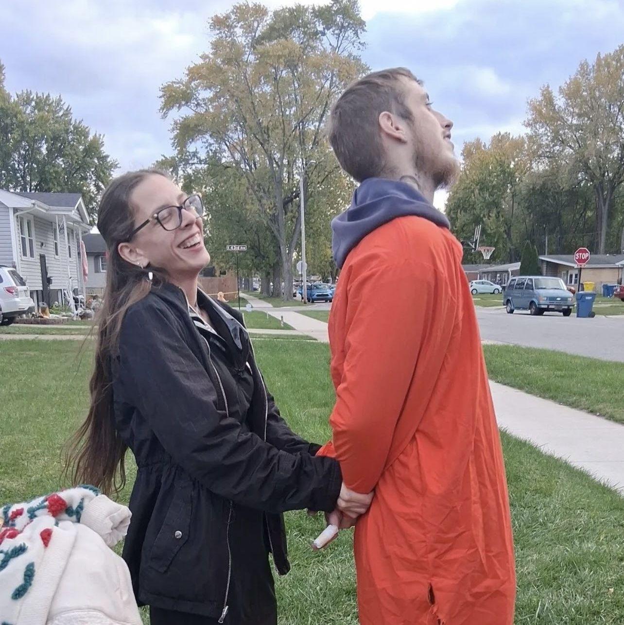 October 2025