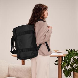 Denver Large Convertible Duffle Bag