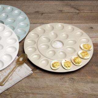 Cook & Host Egg Platter
