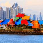 Biomuseo