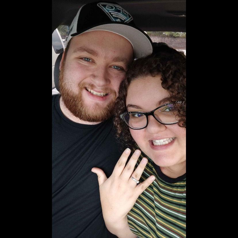 Hero Slideshow Image 0