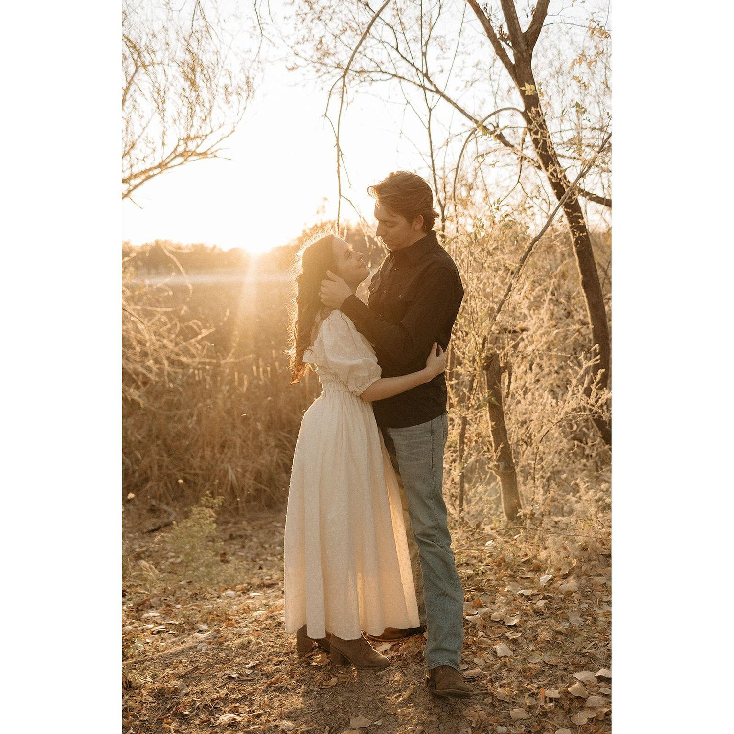 These are a few of our beautiful engagement shoot.