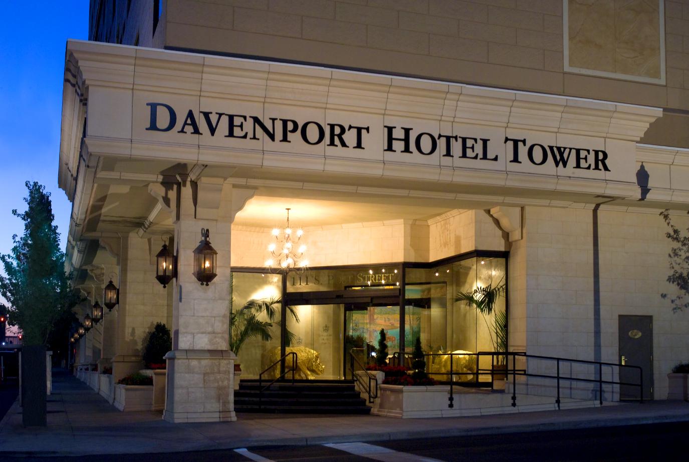 The Wedding Website of Samantha Ulnick and C.J. Harkins