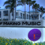 Museum of Making Music