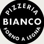 Pizzeria Bianco