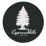 Cypress Hills Golf Club