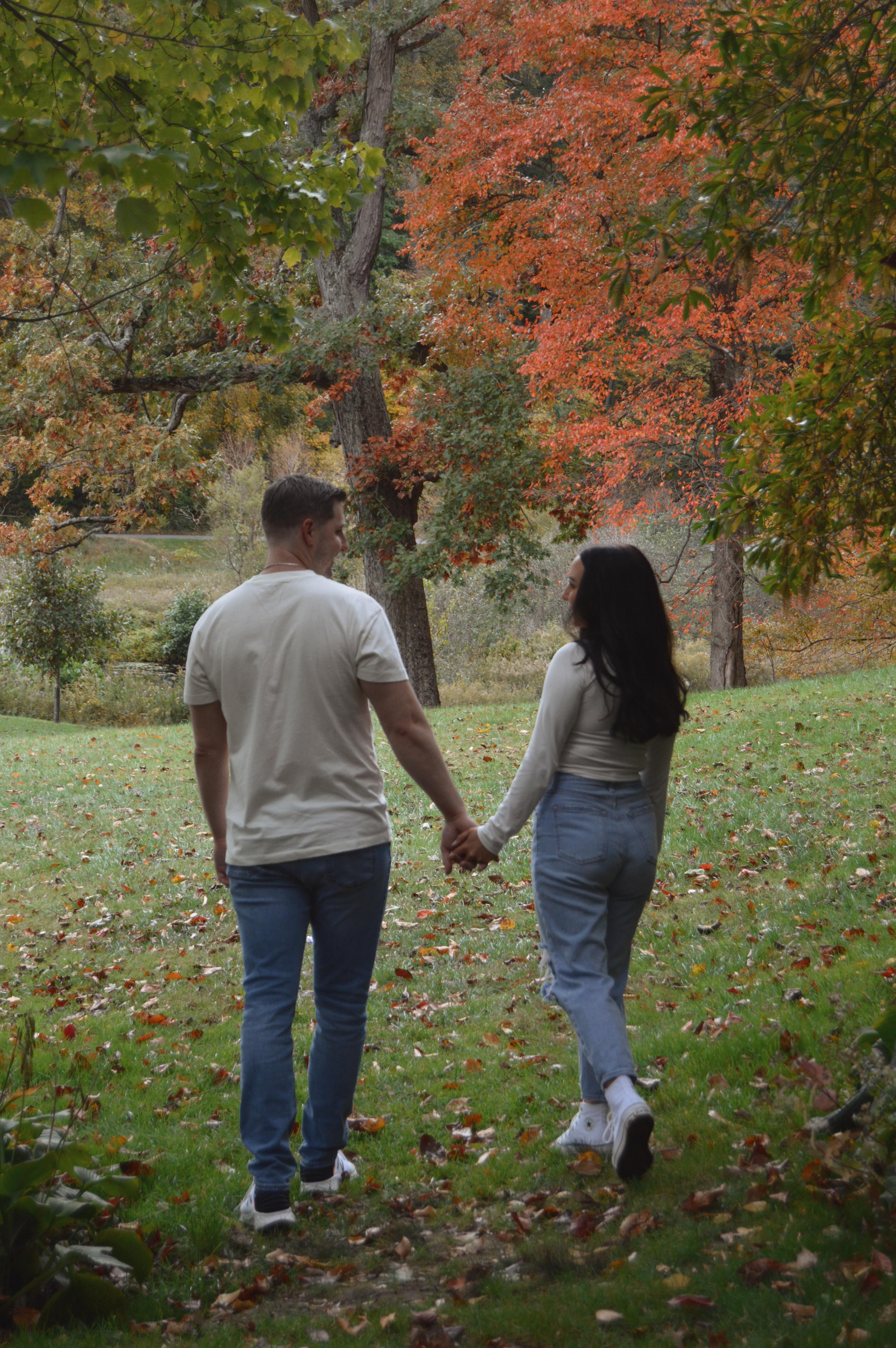 The Wedding Website of Sabrina LaManna and William Stranahan