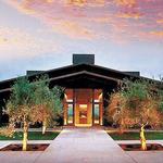 Domaine Roy & fils