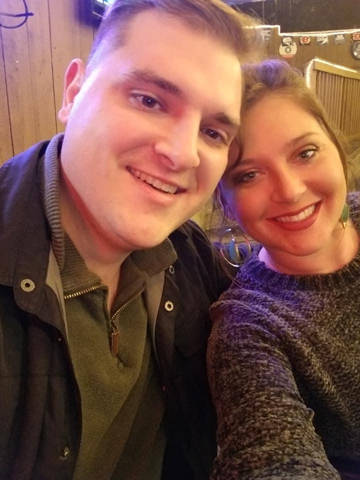 The Wedding Website of Ashley Gierzak and Matthew Frankland