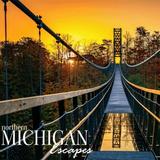 SkyBridge Michigan
