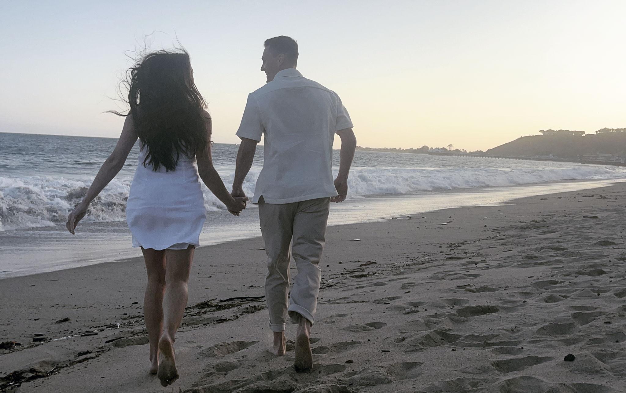 The Wedding Website of Lexi Masek and Joey Fiske