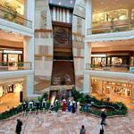 Copley Place