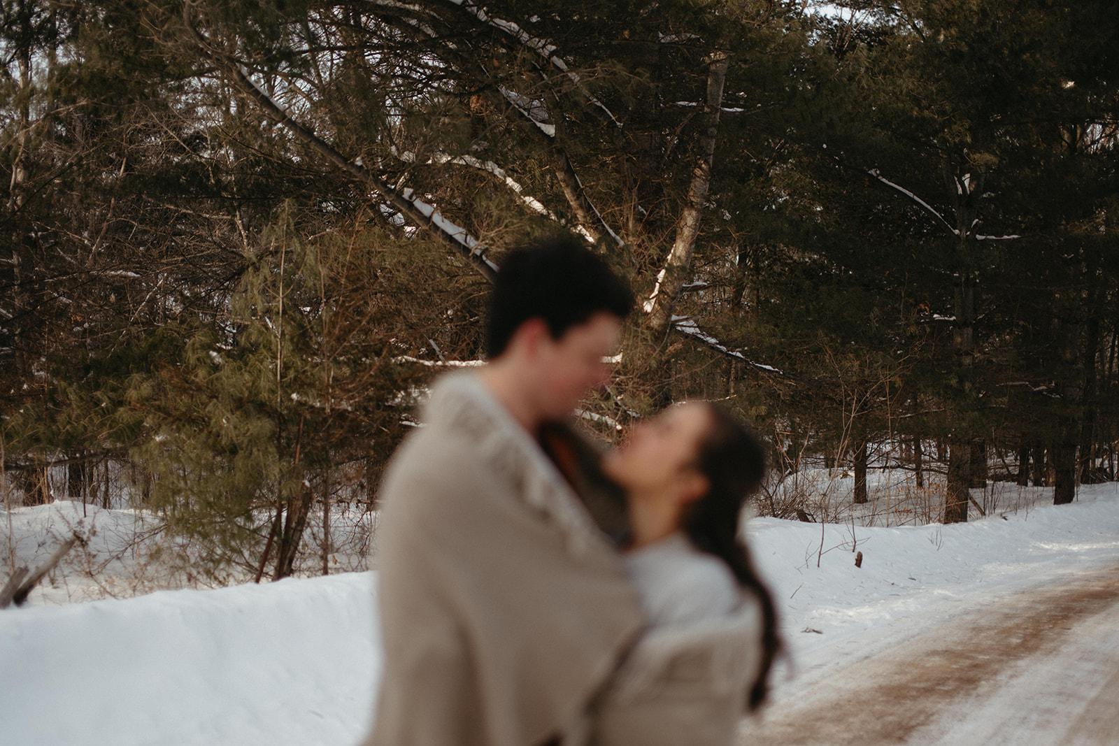 The Wedding Website of Michael Wall and Sofia Abaunza