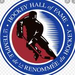 Hockey Hall of Fame