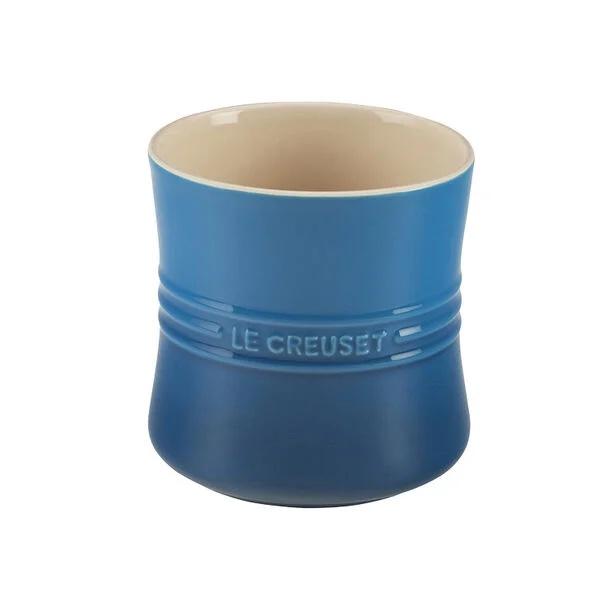 Utensil Crock