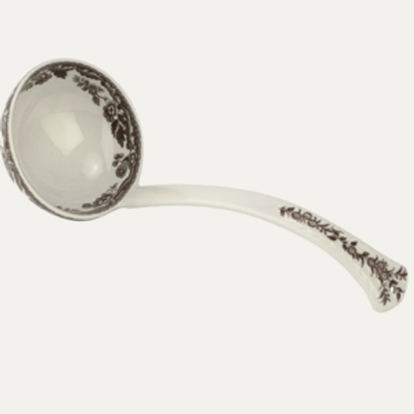 Delamere 10.5 Inch Ladle