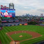 Citizens Bank Park