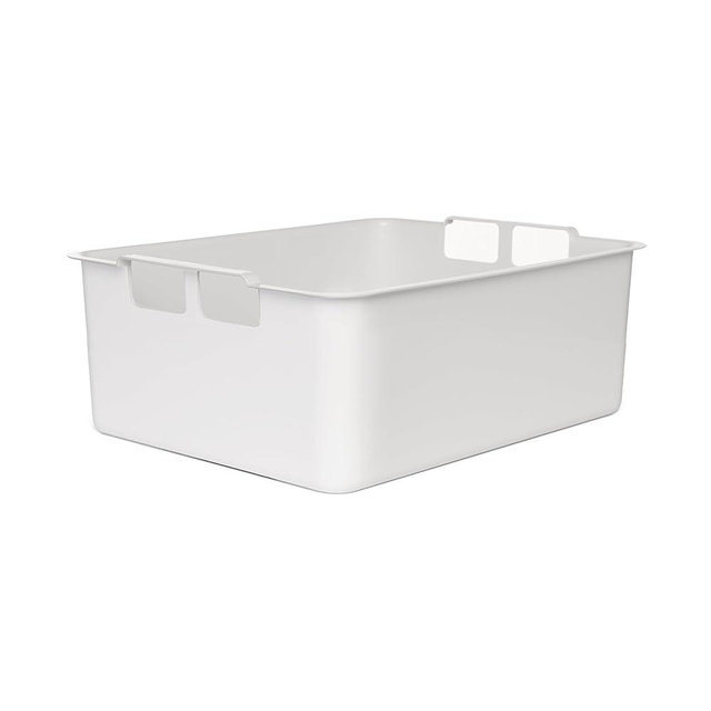 RTIC Ultra-Light Cooler Dry Goods Basket Tray Insert Accessories Perfect for Organization