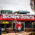 Buckeye Donuts