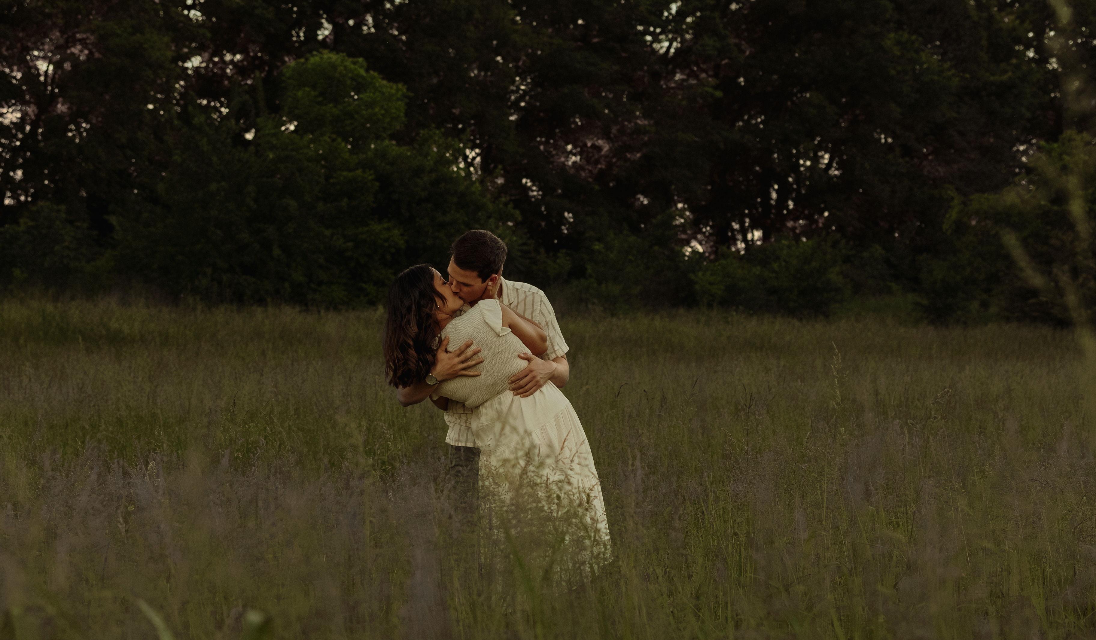 Hero Slideshow Image 3