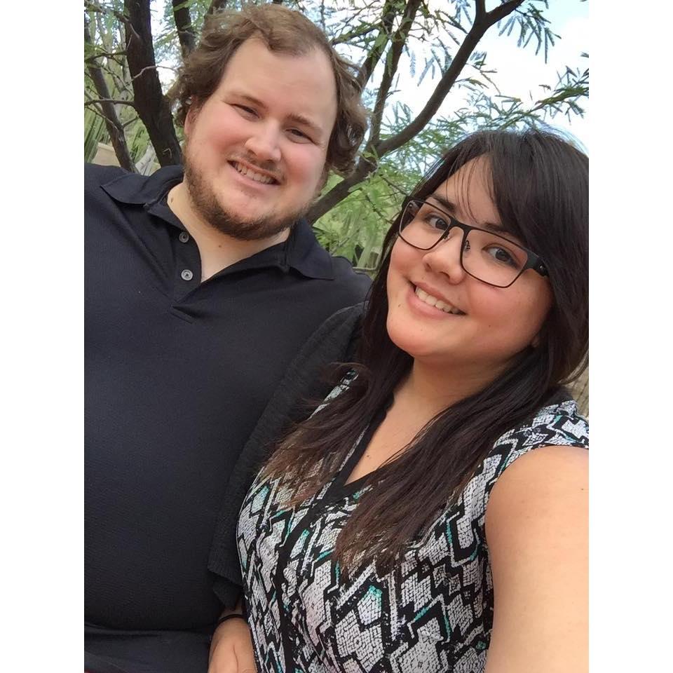 Botanical Gardens <3