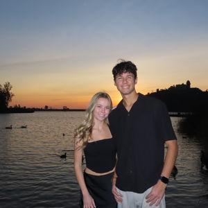 Honeymoon Fund