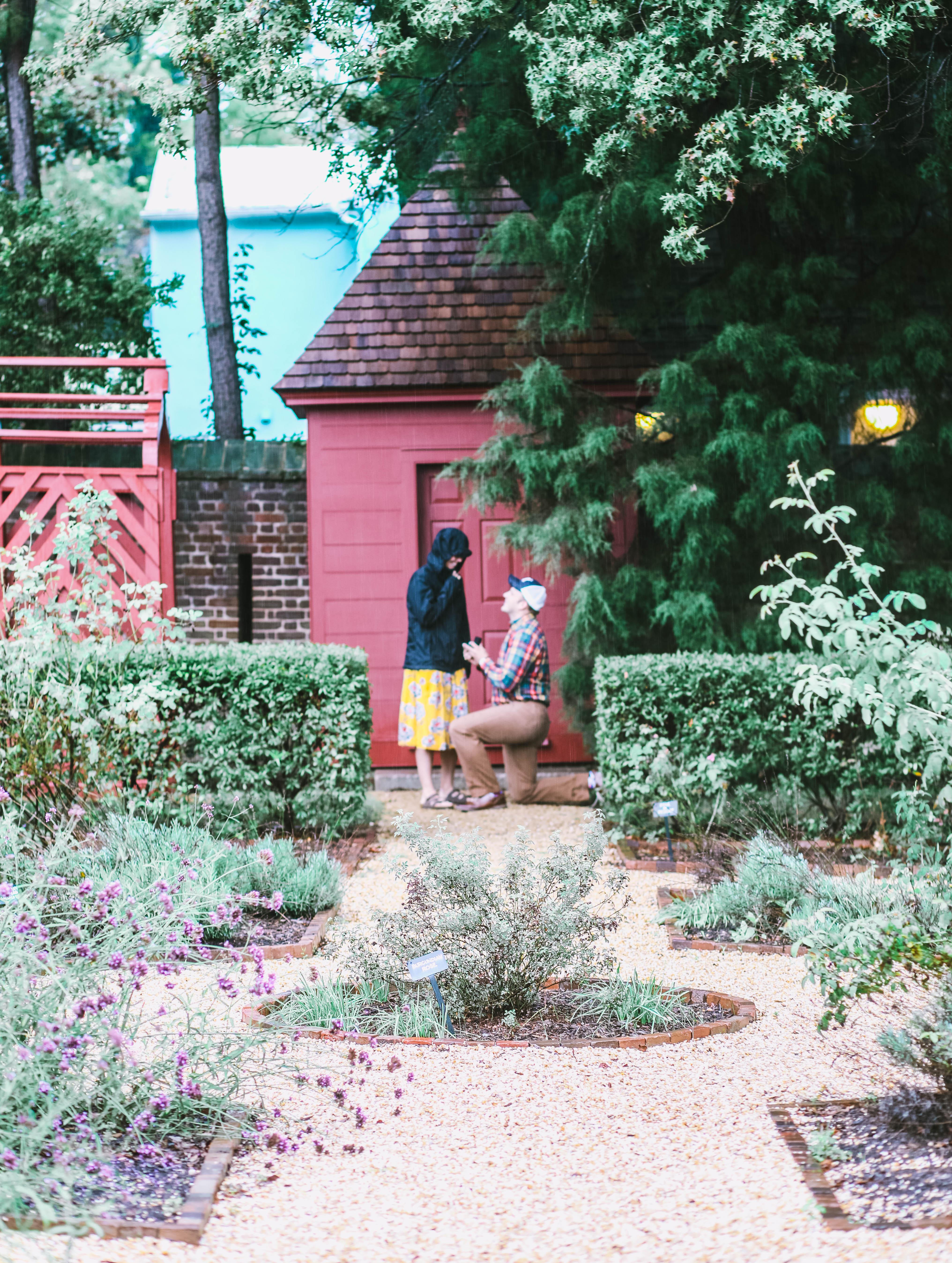 The Wedding Website of Kelsey Cellon and Christopher Kaminsky