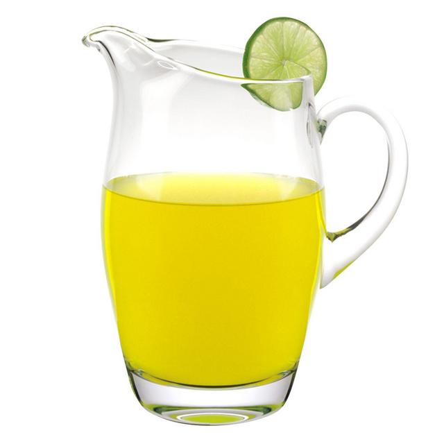 Badash Classic Barrel Pitcher
