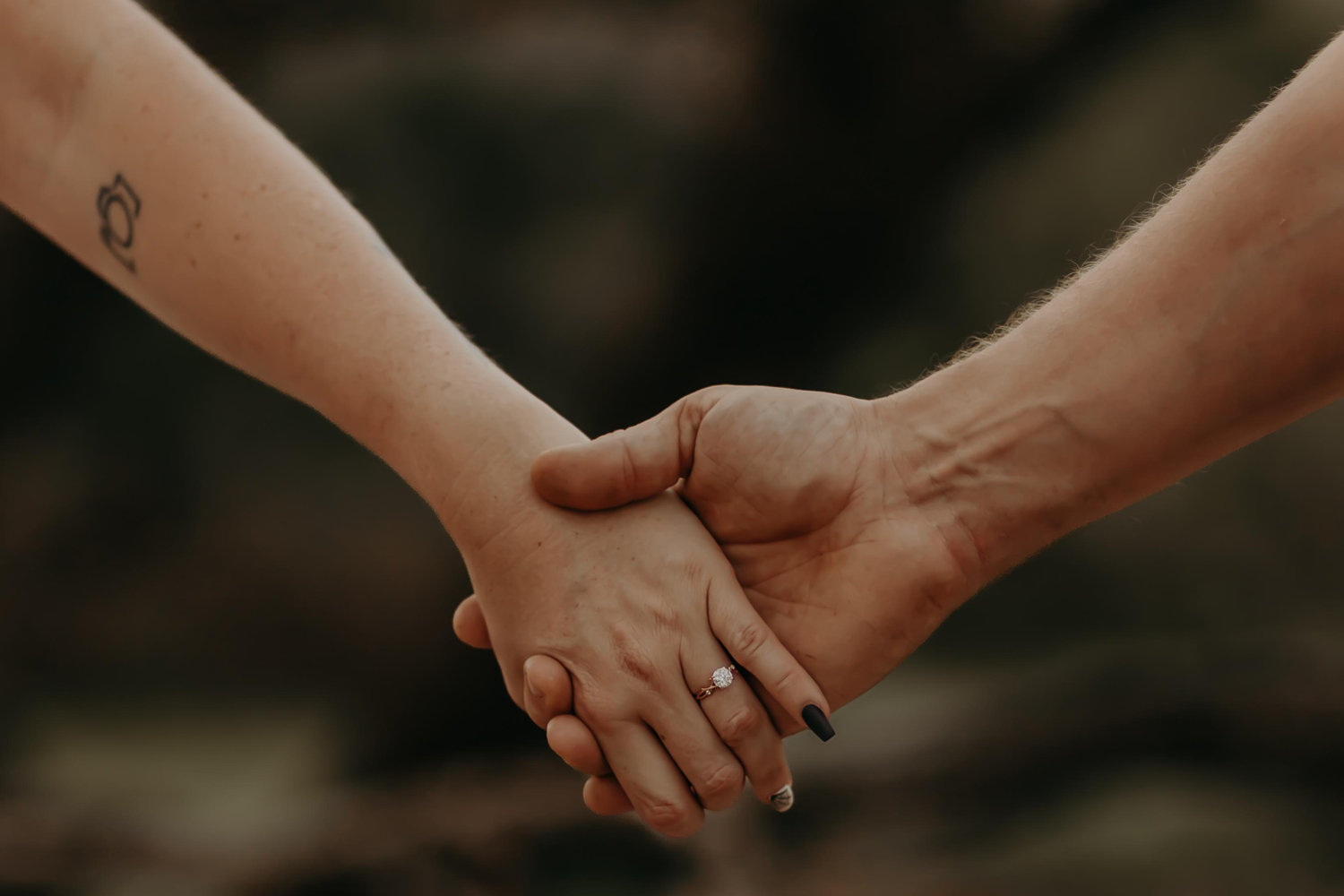 The Wedding Website of Chelsea Brown and Matthew Sanford