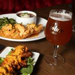 Nola's ...Creole & Cocktails