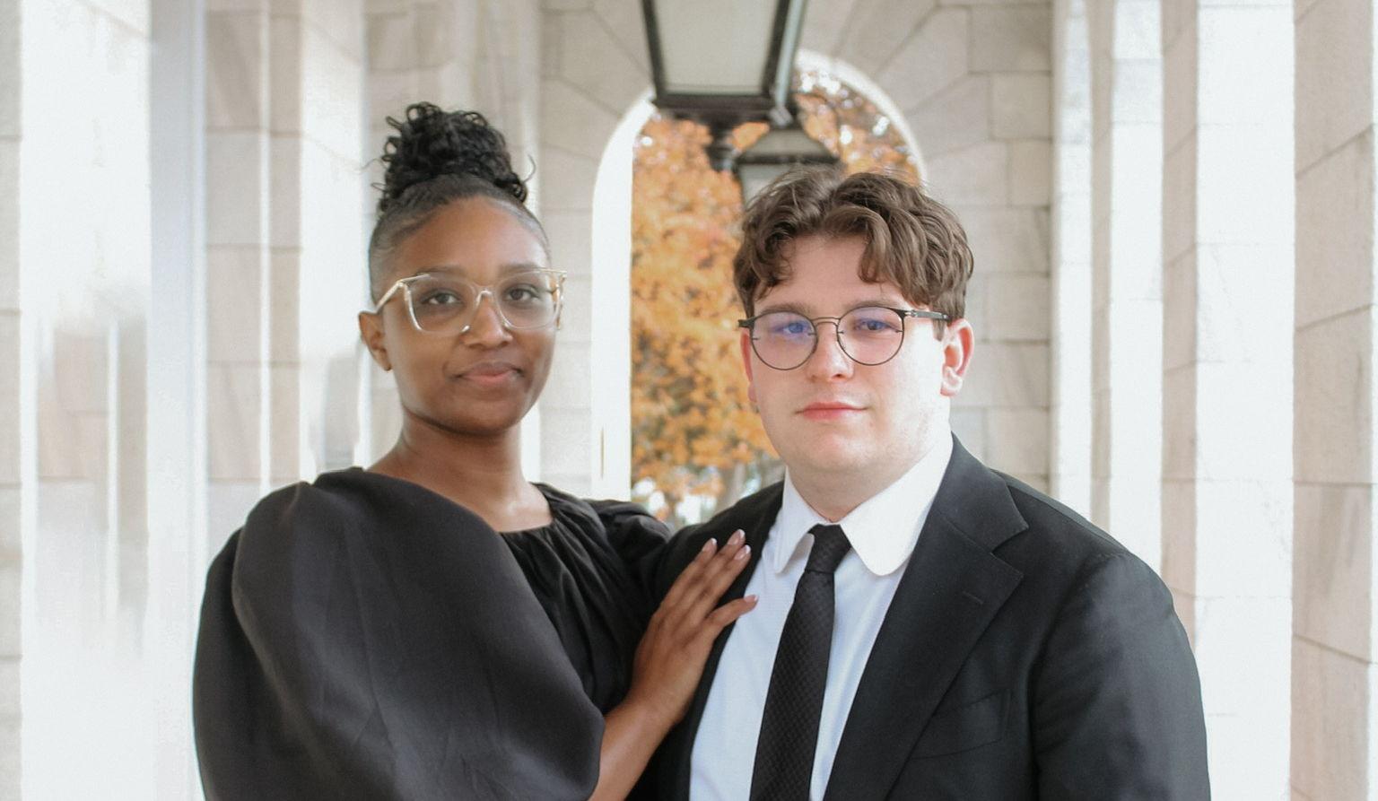 Hero Slideshow Image 3